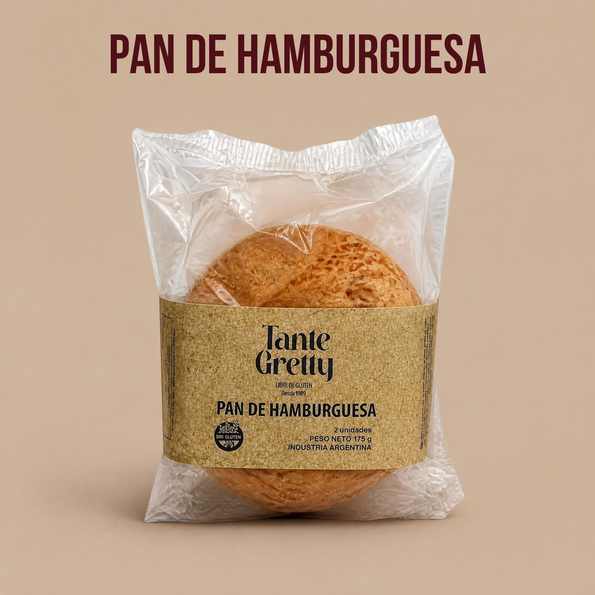 COMBO PROBÁ SIN TACC