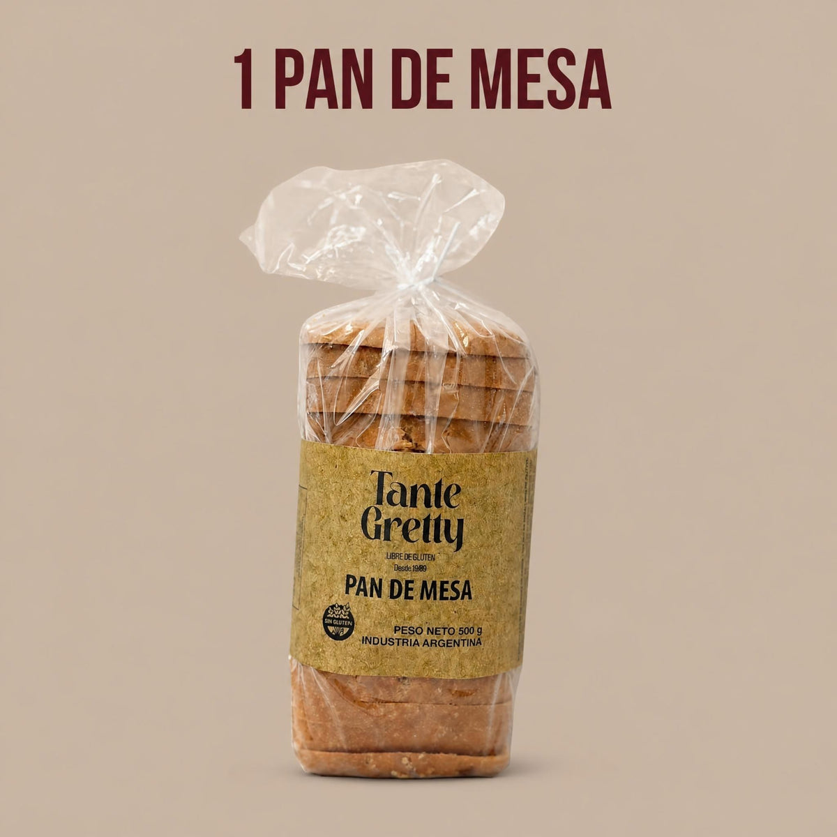 COMBO DESAYUNO Y MERIENDA