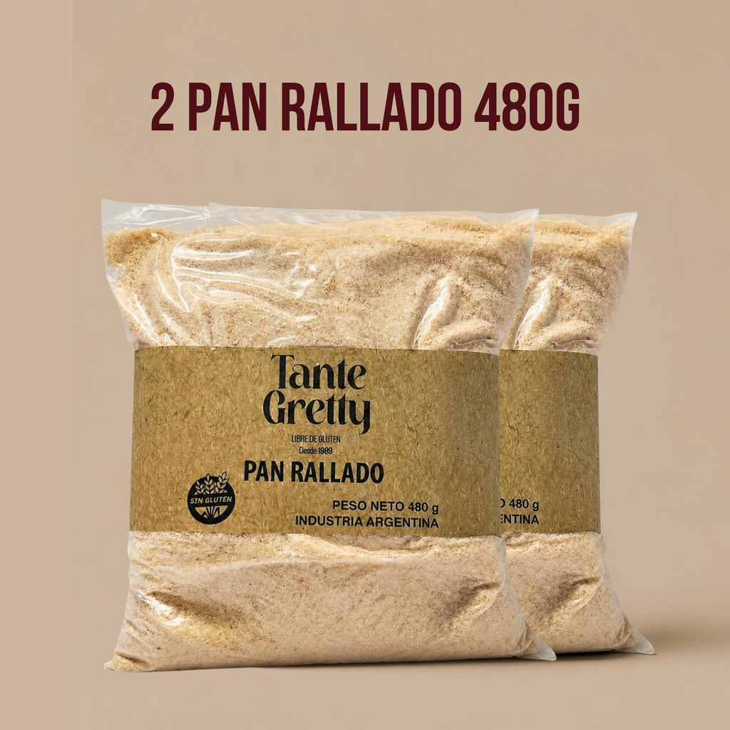 COMBO FAMILIAR