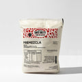 PREMEZCLA PROFESIONAL UNIVERSAL