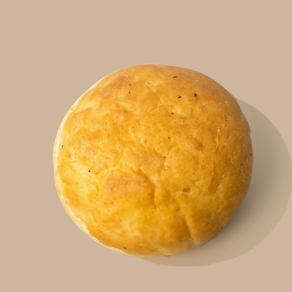 PAN DE HAMBURGUESA x2 UNIDADES